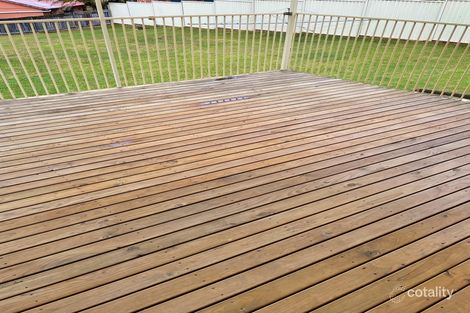 Property photo of 7 Dena Avenue Narara NSW 2250