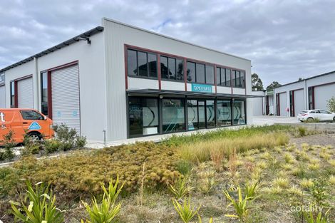 Property photo of 31/4 Colony Close Tuggerah NSW 2259