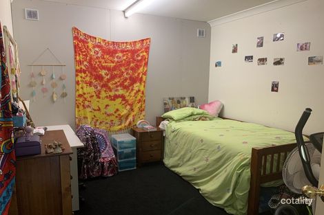 6/11-21 Lakeshore Ave, Buderim, QLD 4556