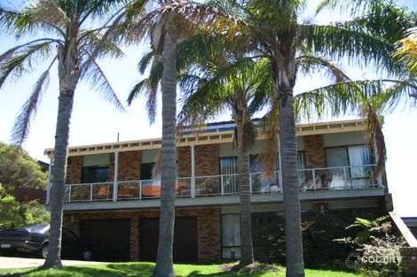 19 Bentley St, Redhead, NSW 2290