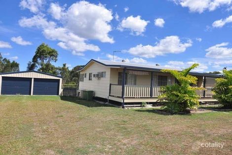 109 Golden Hind Ave, Cooloola Cove, QLD 4580