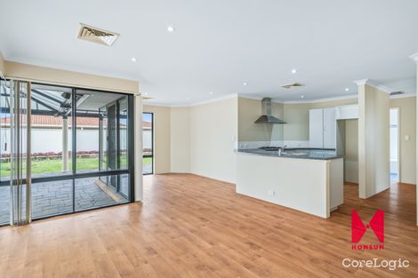 Property photo of 40 Daly Circle Langford WA 6147