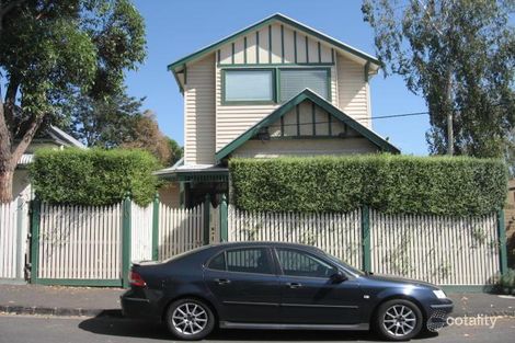 10 Alice St, Malvern, VIC 3144