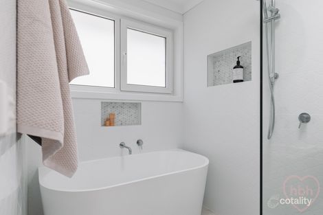 Property photo of 39 Maclaurin Crescent Chifley ACT 2606