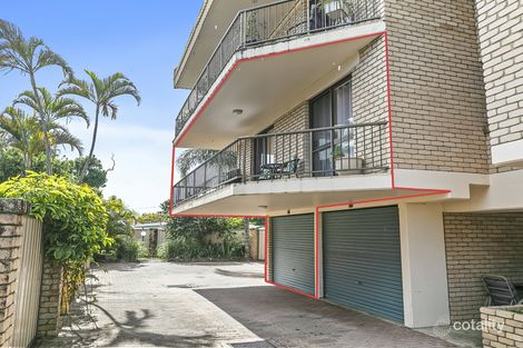 Property photo of 10/7 Nicholson Close Bellara QLD 4507