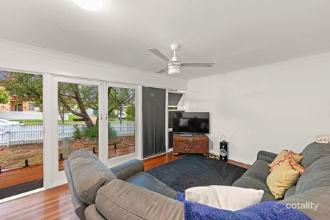 Property photo of 16 Welbeck Street Logan Central QLD 4114