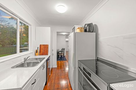 Property photo of 16 Welbeck Street Logan Central QLD 4114