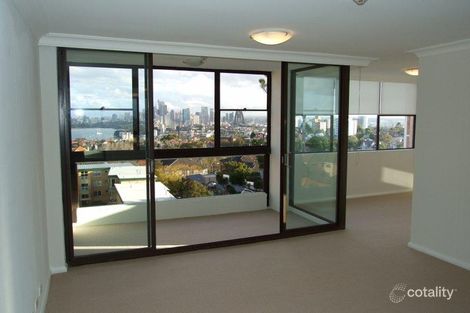 Property photo of 19/21-25 Rangers Road Cremorne NSW 2090