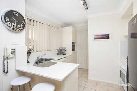 Property photo of 9/204 The Boulevarde Miranda NSW 2228