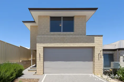 Property photo of 175B Whatley Crescent Bayswater WA 6053