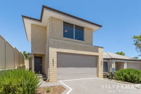 Property photo of 175B Whatley Crescent Bayswater WA 6053