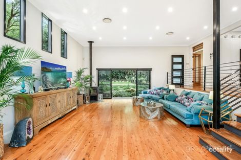 Property photo of 153 The Ridgeway Lisarow NSW 2250
