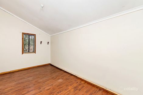 Property photo of 6 Rocky Gully Road Murray Bridge SA 5253