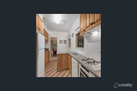 Property photo of 20 Oakern Street Mount Waverley VIC 3149
