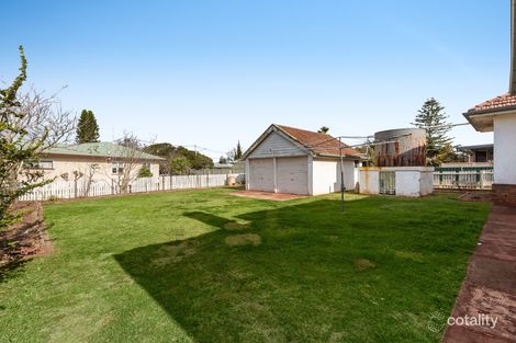 Property photo of 44 Drayton Road Harristown QLD 4350