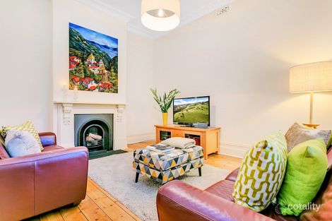 Property photo of 219 Young Street Unley SA 5061