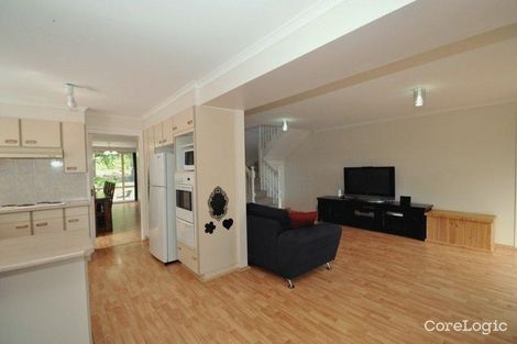 Property photo of 7 Winifred Crescent Mittagong NSW 2575