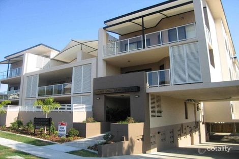 15/51 Hows Rd, Nundah, QLD 4012