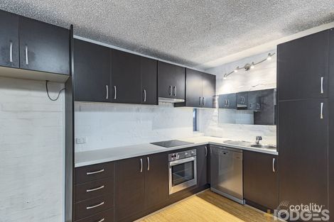Property photo of 7/37 Greville Street Prahran VIC 3181
