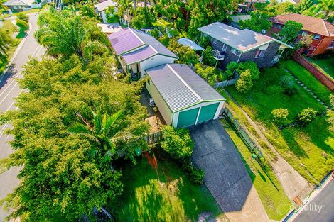 12 Coachwood Dr, Molendinar, QLD 4214