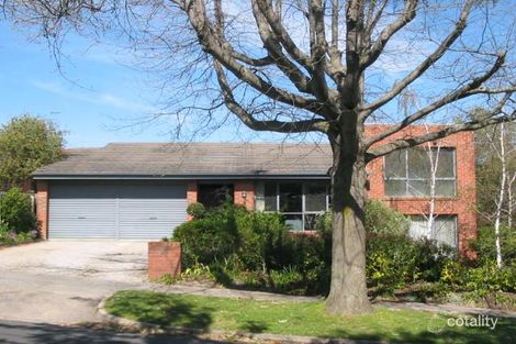 4 Grosvenor Pde, Balwyn, VIC 3103