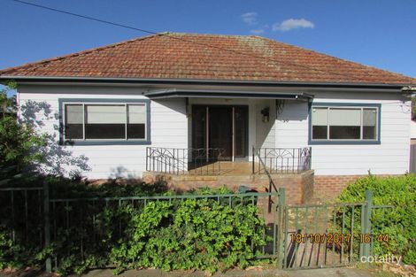 19 Victoria St, Kurri Kurri, NSW 2327