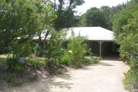 Property photo of 19 Hill Street Rye VIC 3941
