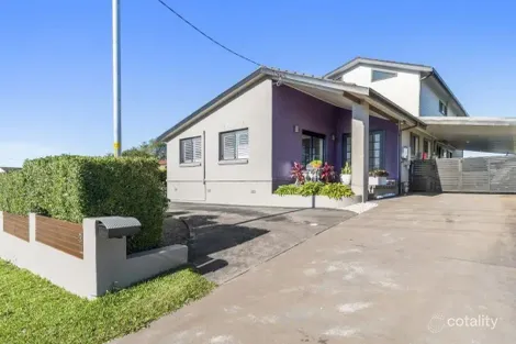 Property photo of 9 Fowlers Road Koonawarra NSW 2530