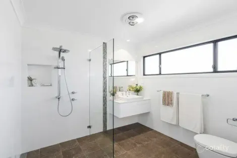 Property photo of 9 Fowlers Road Koonawarra NSW 2530
