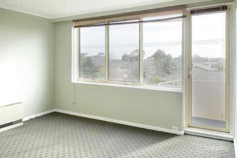 Property photo of 9/38 Wattletree Road Armadale VIC 3143