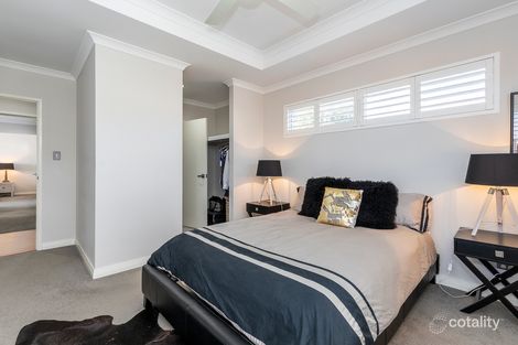 Property photo of 12B Leonora Street Como WA 6152