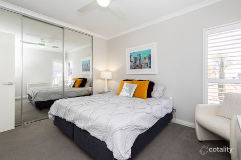 Property photo of 12B Leonora Street Como WA 6152