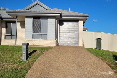 2/49 Tulipwood Cres, Oxley Vale, NSW 2340