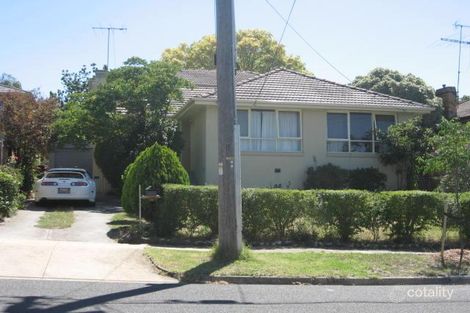 5 Ralph St, Bulleen, VIC 3105