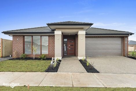 14 Jamaica St, Point Cook, VIC 3030