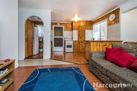 Property photo of 59 Rosemary Street Caboolture South QLD 4510