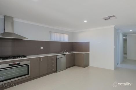 25 Sidgwick Ave, Piara Waters, WA 6112