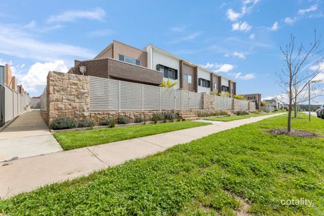 32/40 Pearlman St, Coombs, ACT 2611