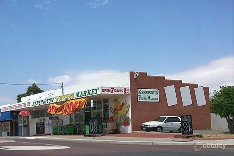 45-49 George St, Kensington, WA 6151