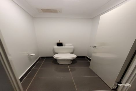 Property photo of 2/49 Tulipwood Crescent Oxley Vale NSW 2340