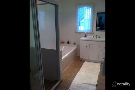 Property photo of 57 Moon Street Wingham NSW 2429
