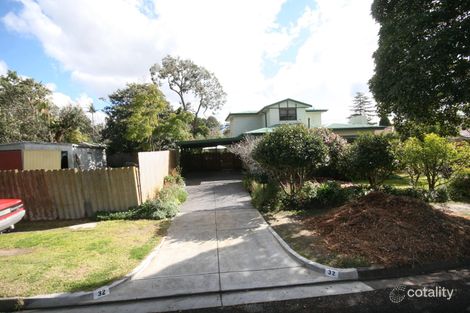 32 Victoria St, Ringwood East, VIC 3135