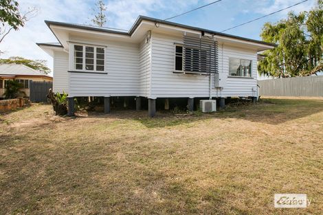 Property photo of 252 Warwick Road Churchill QLD 4305