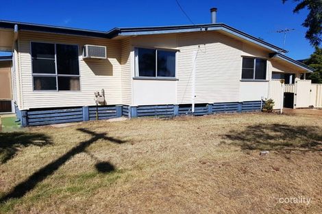 3 Twine St, Dalby, QLD 4405