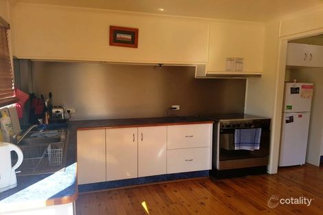 Property photo of 3 Twine Street Dalby QLD 4405