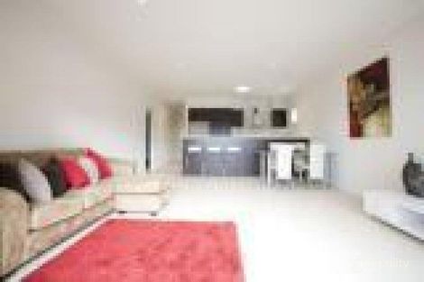 11/10-12 Britannia St, Geelong West, VIC 3218