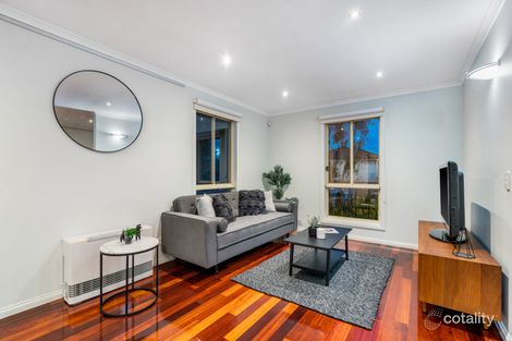 Property photo of 13 Otway Green Caroline Springs VIC 3023