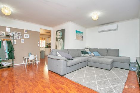 Property photo of 13 Sundowner Street Regents Park QLD 4118