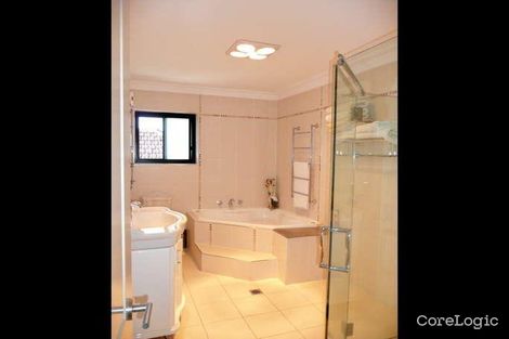 Property photo of 32 Adelaide Street Belmore NSW 2192