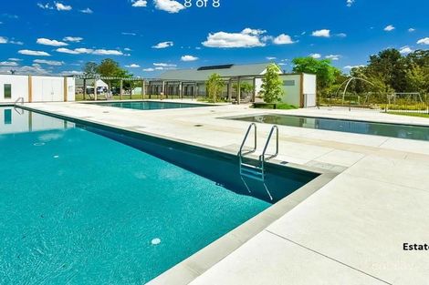 Property photo of 32 Kirkwood Chase Wilton NSW 2571